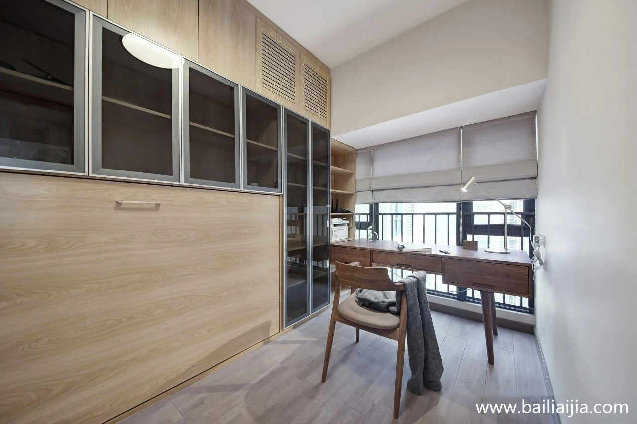全屋定制.jpg 全屋定制.jpg