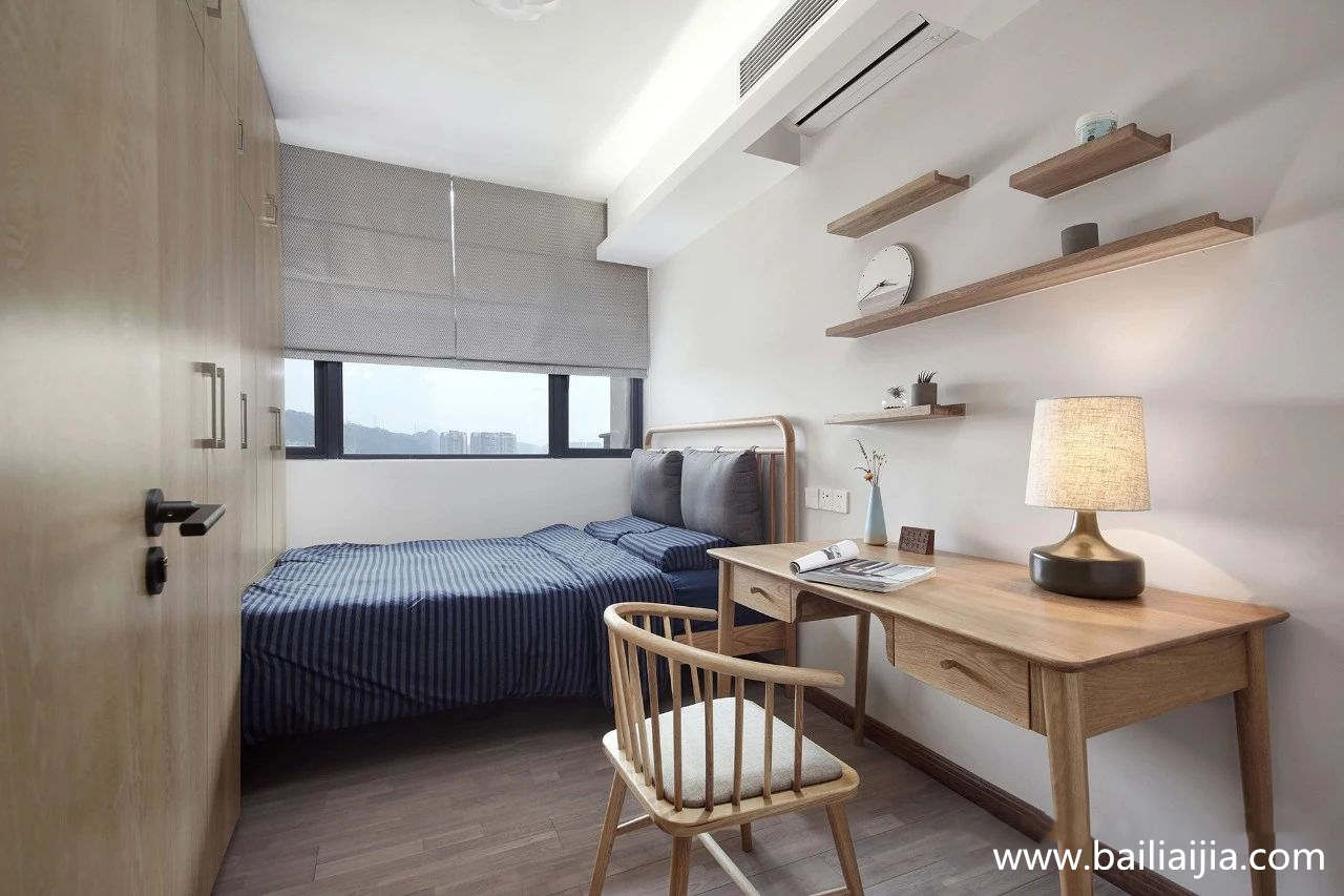 全屋定制.jpg 全屋定制.jpg