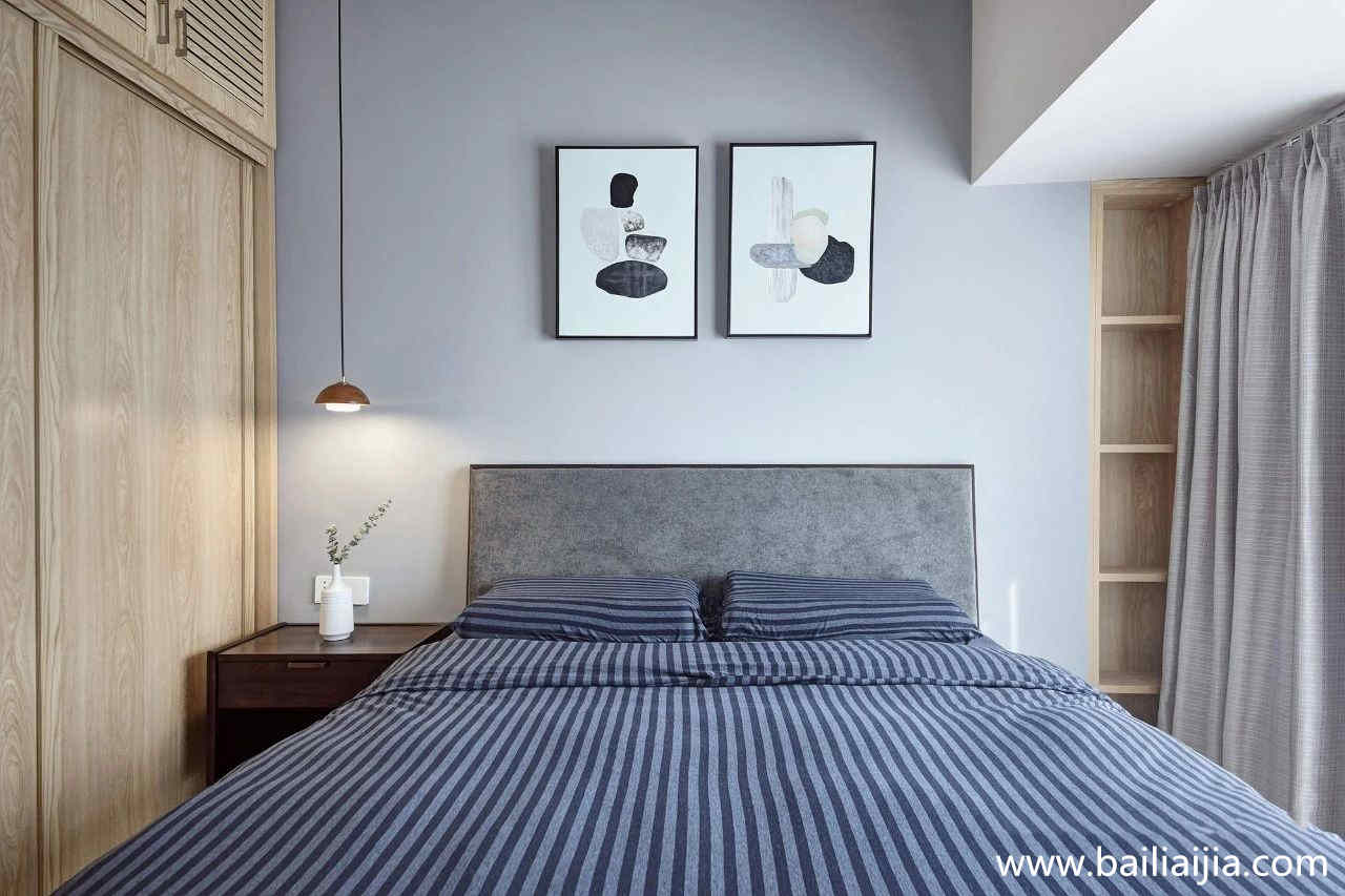 全屋定制.jpg 全屋定制.jpg