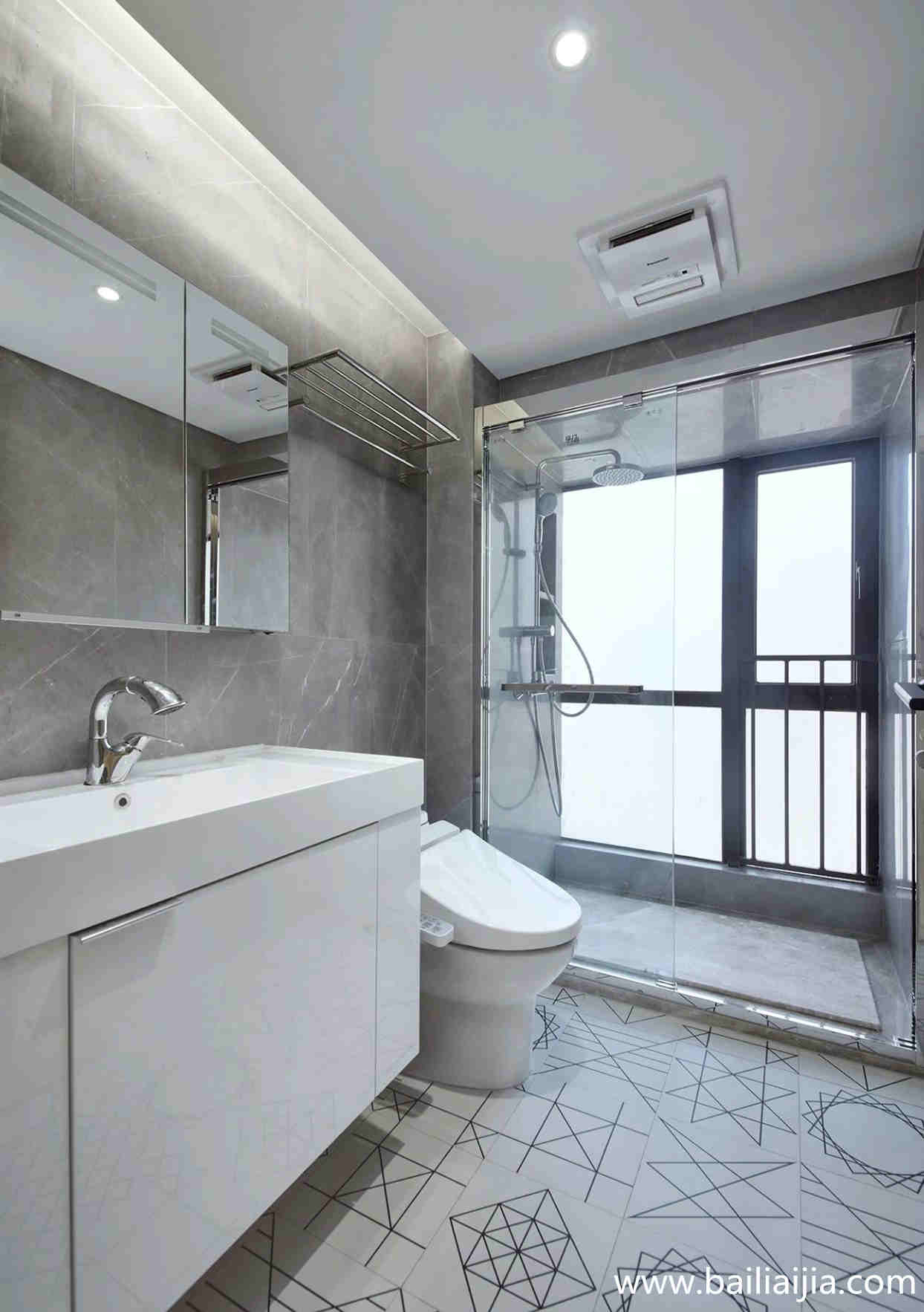 全屋定制.jpg 全屋定制.jpg
