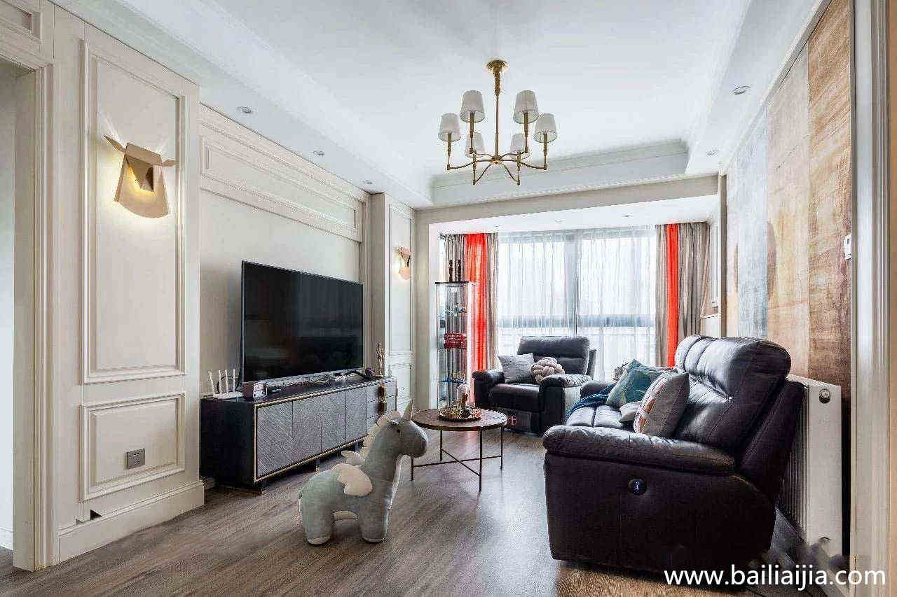 全屋定制.jpg 全屋定制.jpg