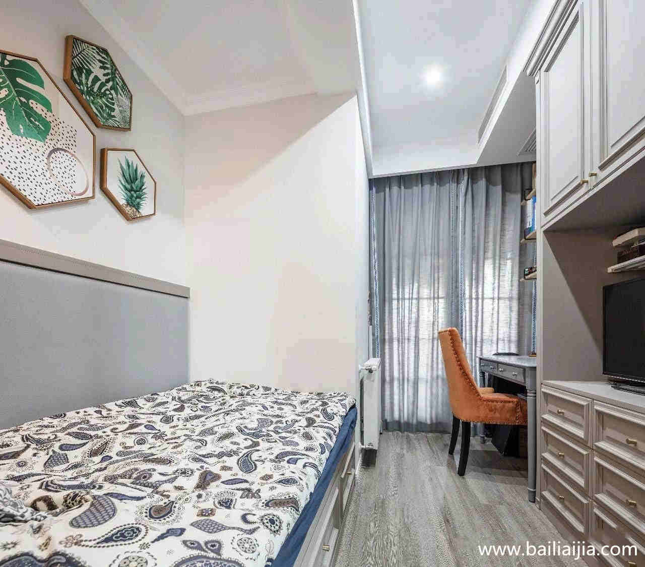 全屋定制.jpg 全屋定制.jpg