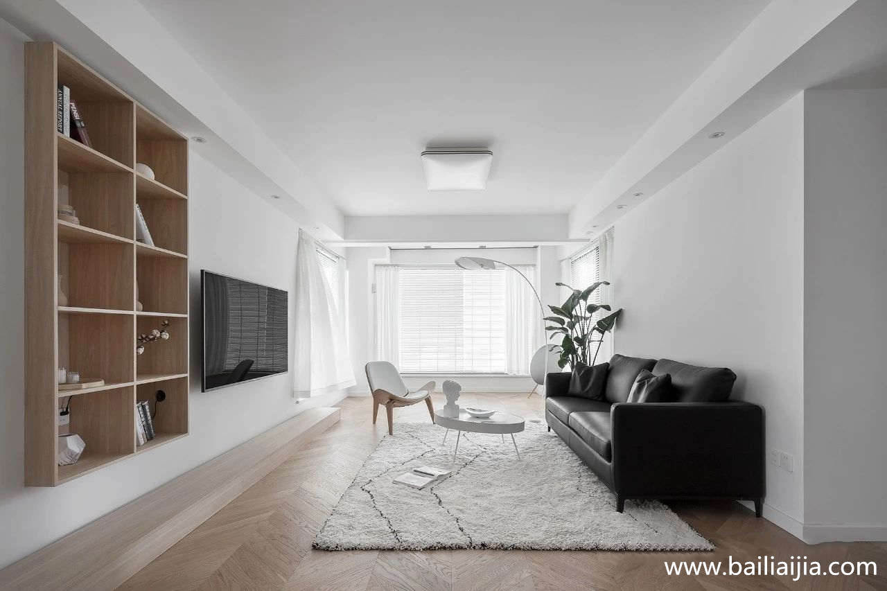 全屋定制.jpg 全屋定制.jpg