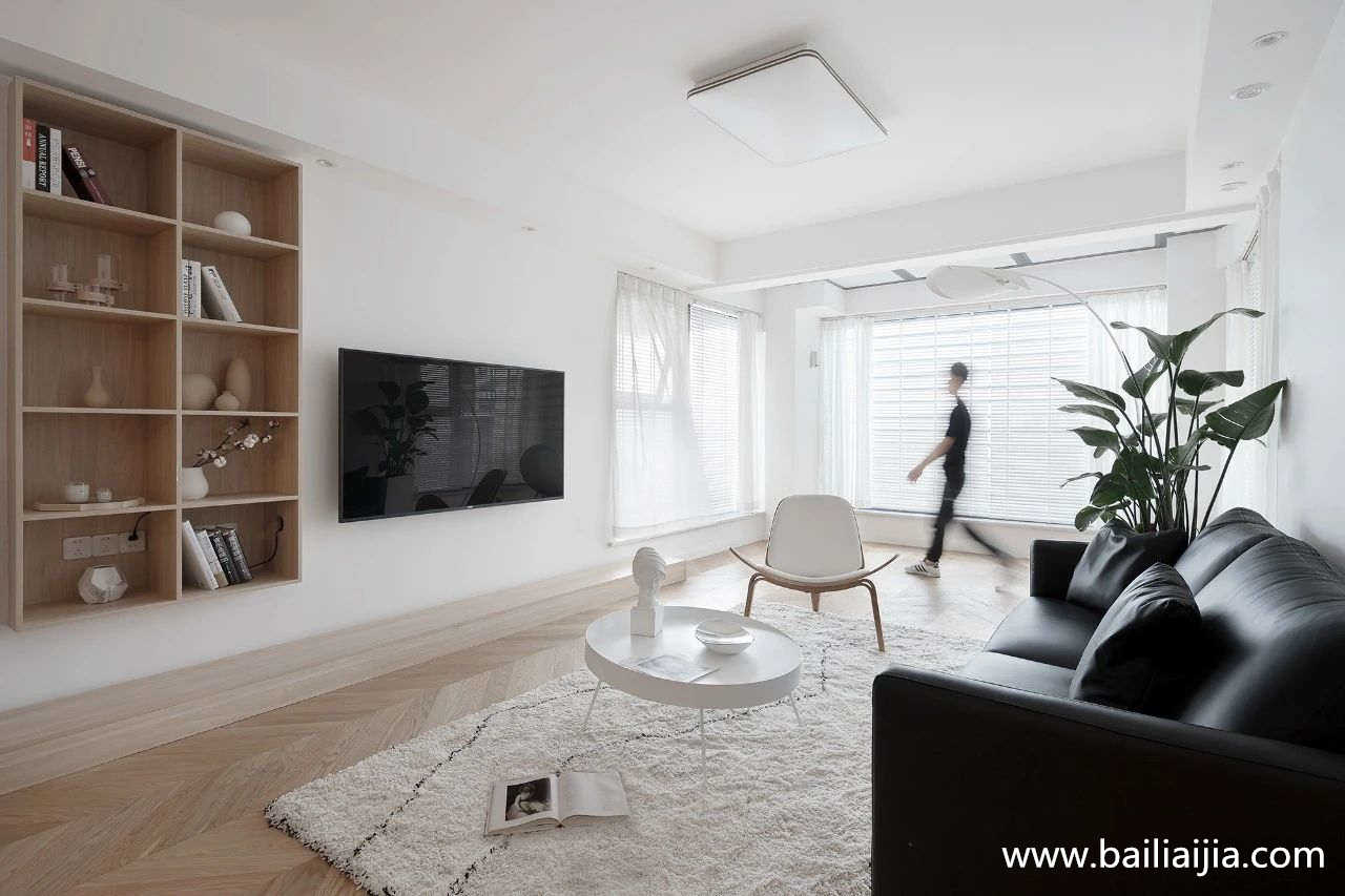 全屋定制.jpg 全屋定制.jpg