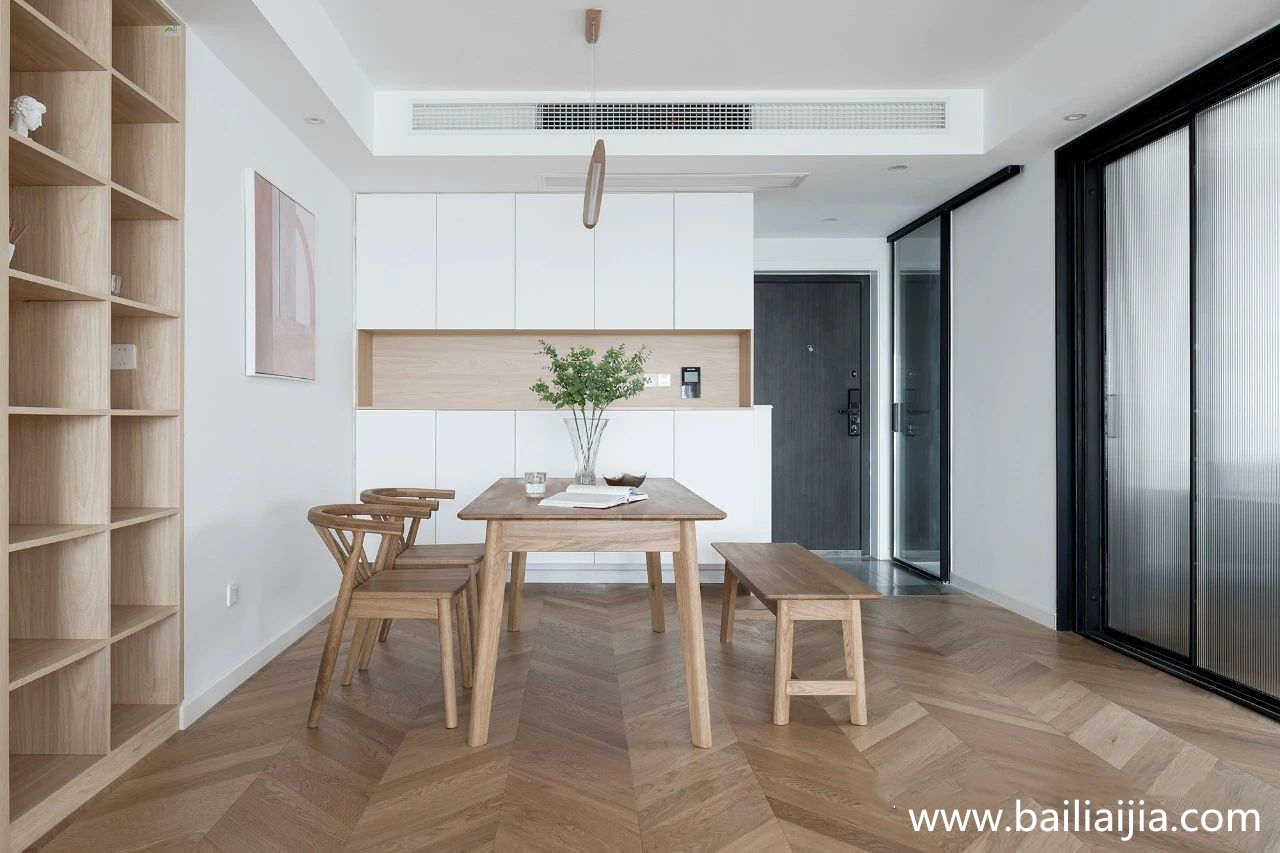 全屋定制.jpg 全屋定制.jpg