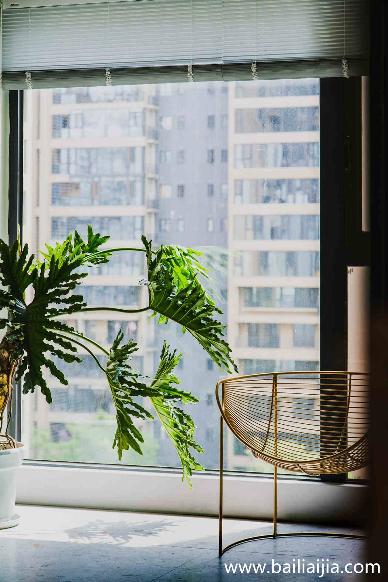 全屋定制.jpg 全屋定制.jpg