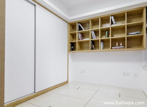 定制家具.jpg 定制家具.jpg