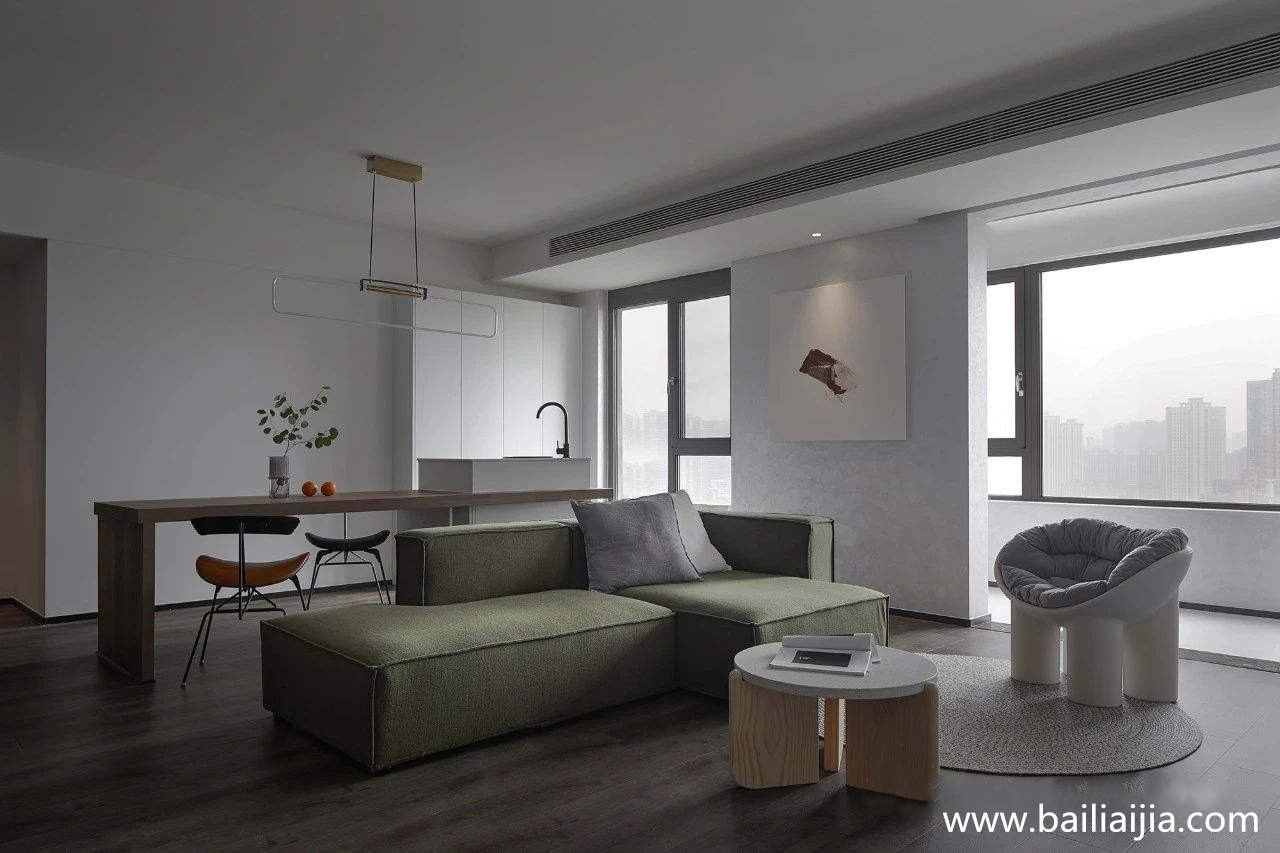 全屋定制.jpg 全屋定制.jpg