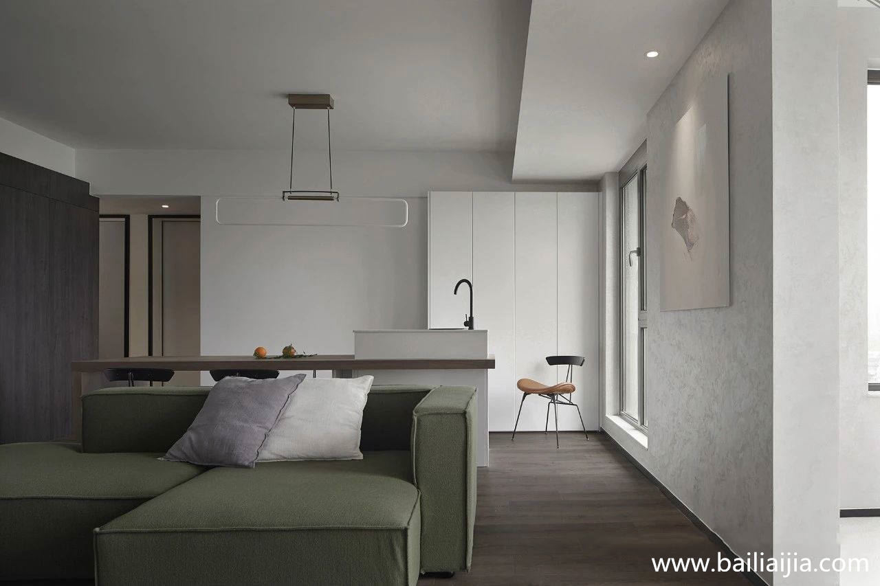 全屋定制.jpg 全屋定制.jpg