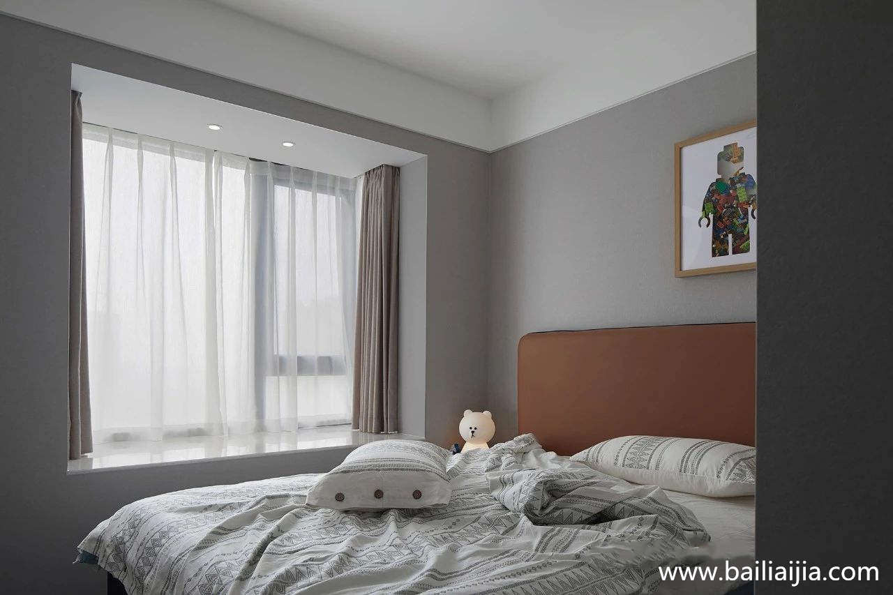 全屋定制.jpg 全屋定制.jpg