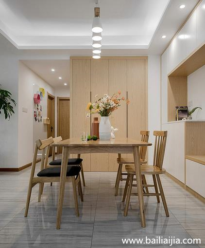 全屋定制加盟.jpg 全屋定制加盟.jpg