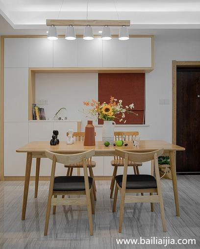 全屋定制加盟.jpg 全屋定制加盟.jpg