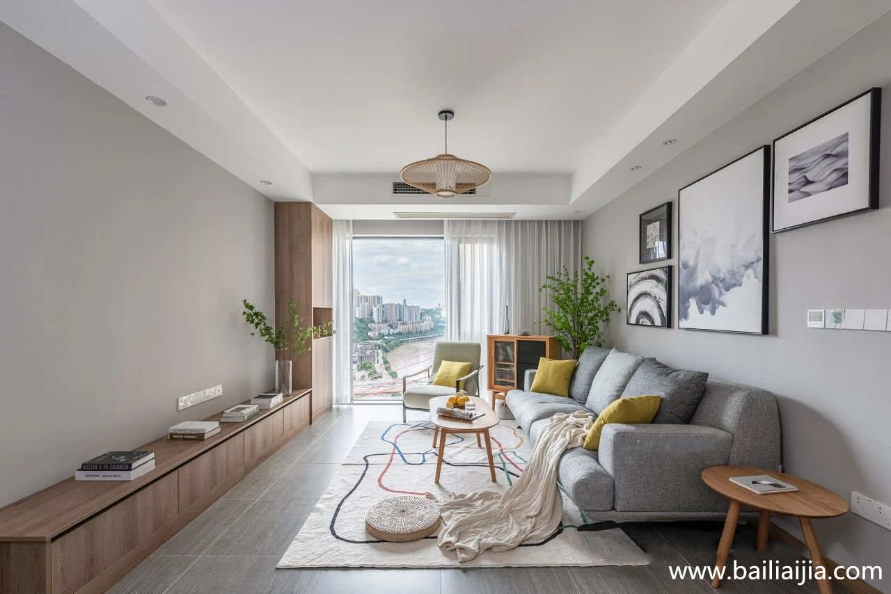 全屋定制.jpg