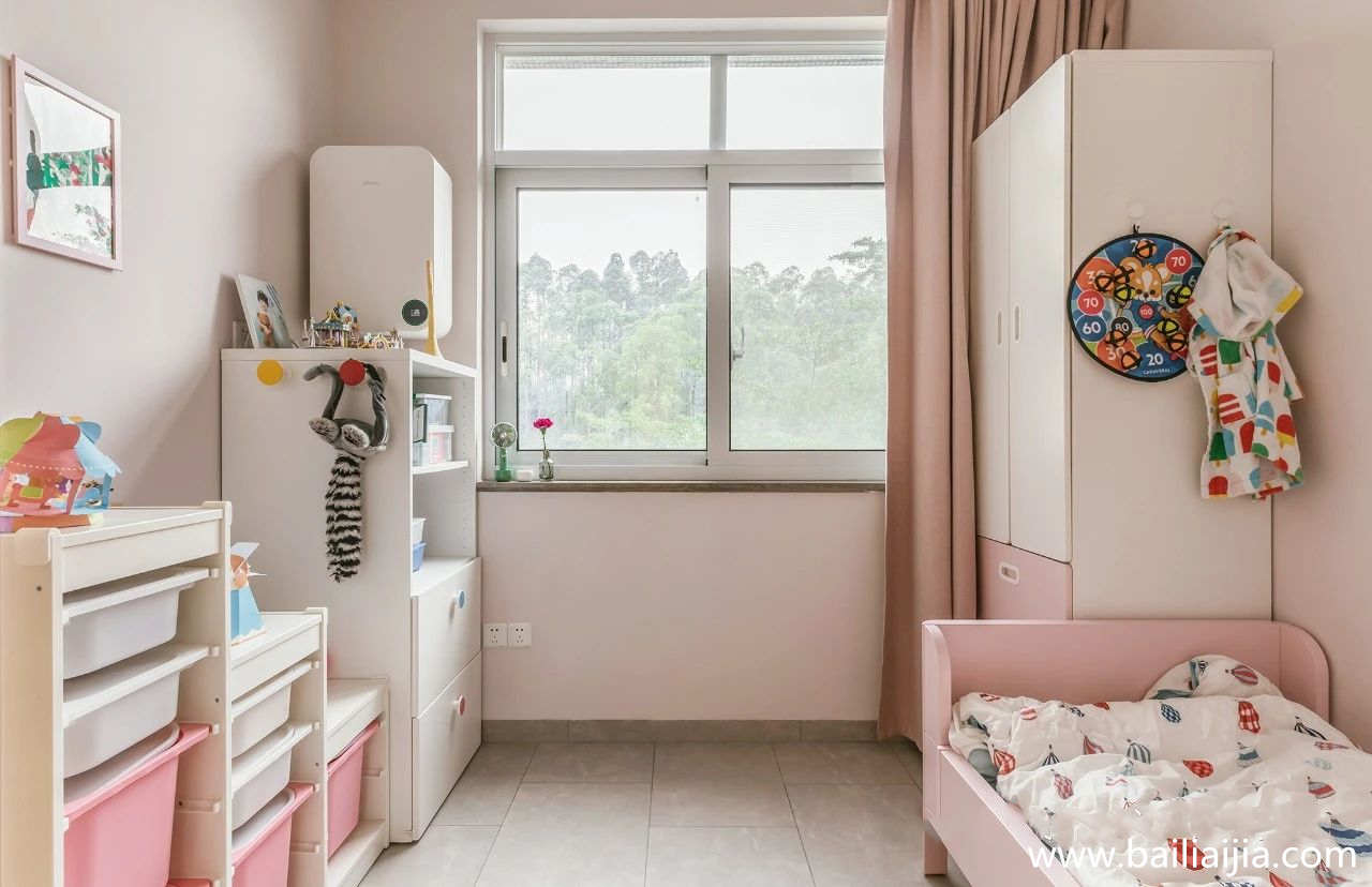 全屋定制.jpg 全屋定制.jpg