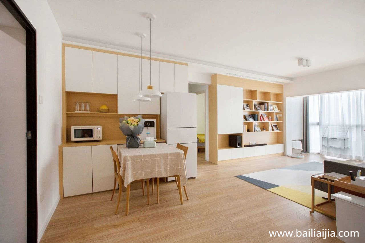 全屋定制.jpg 全屋定制.jpg