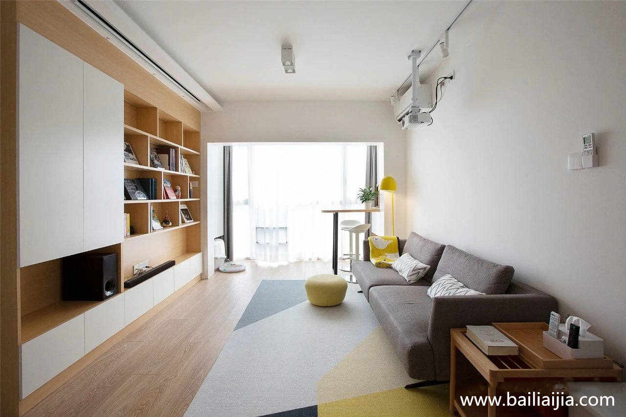 全屋定制.jpg 全屋定制.jpg