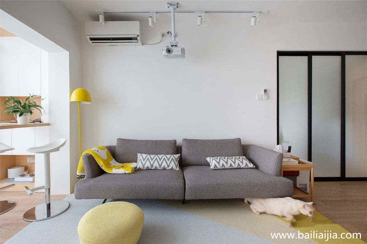 全屋定制.jpg 全屋定制.jpg