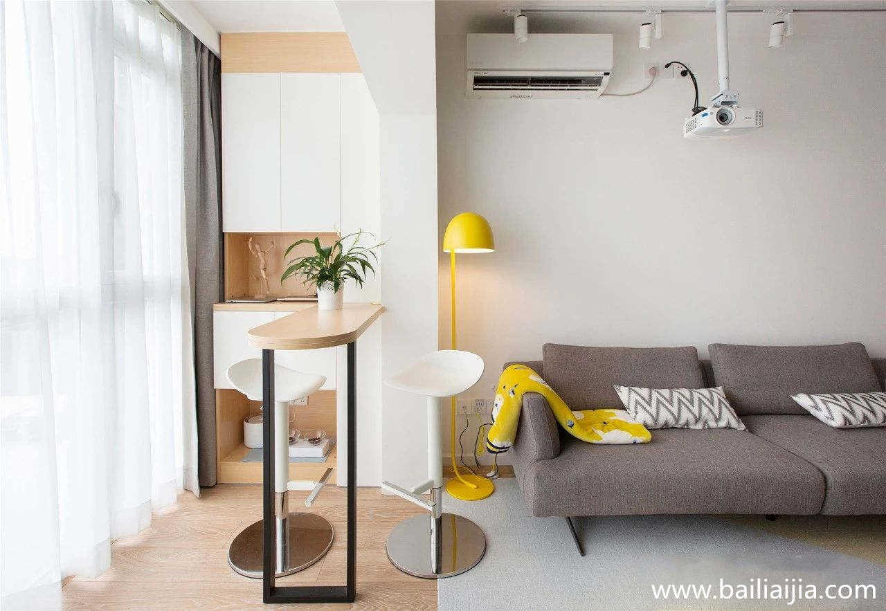 全屋定制.jpg 全屋定制.jpg