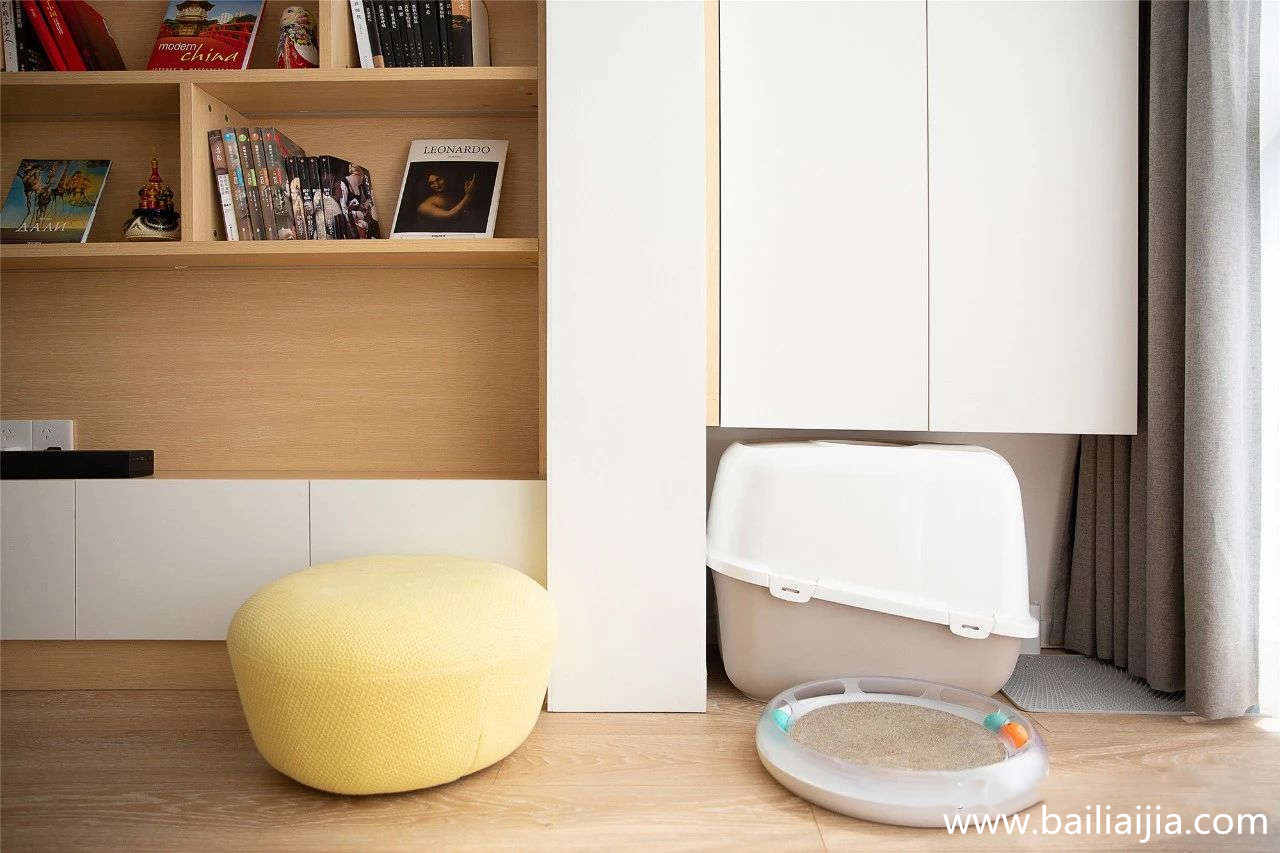 全屋定制.jpg 全屋定制.jpg