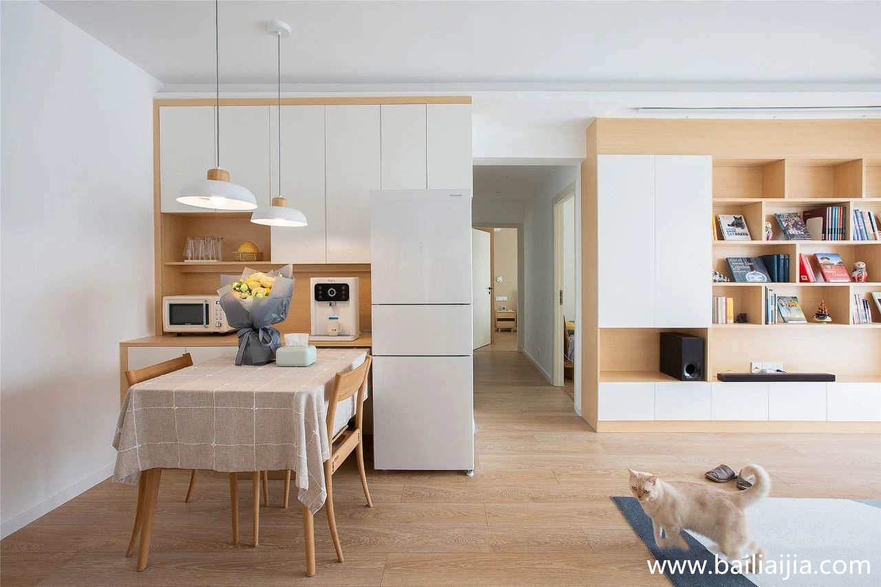 全屋定制.jpg 全屋定制.jpg