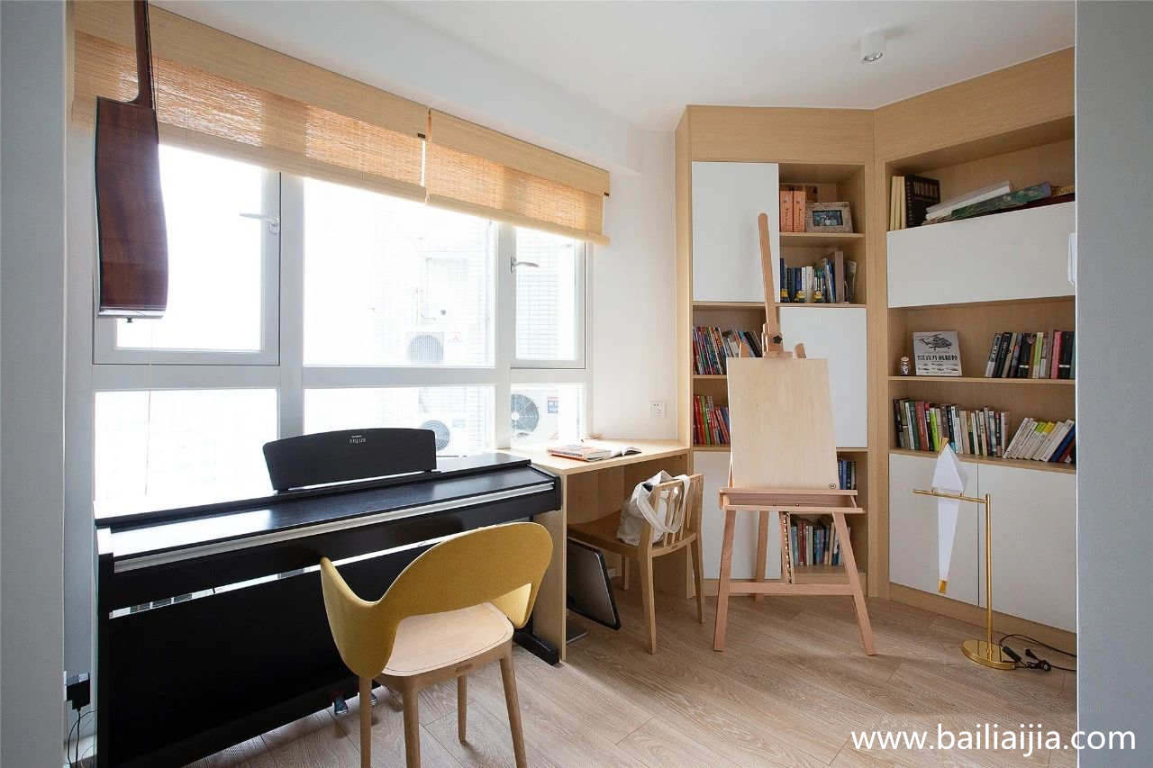 全屋定制.jpg 全屋定制.jpg