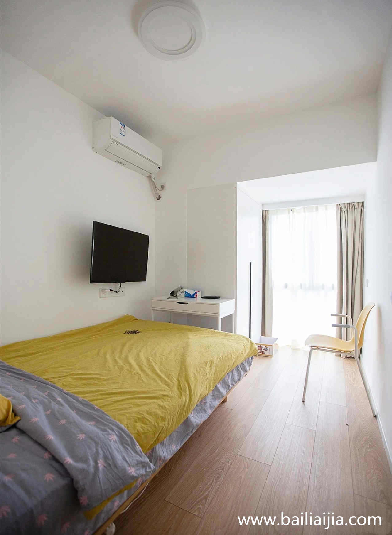 全屋定制.jpg 全屋定制.jpg