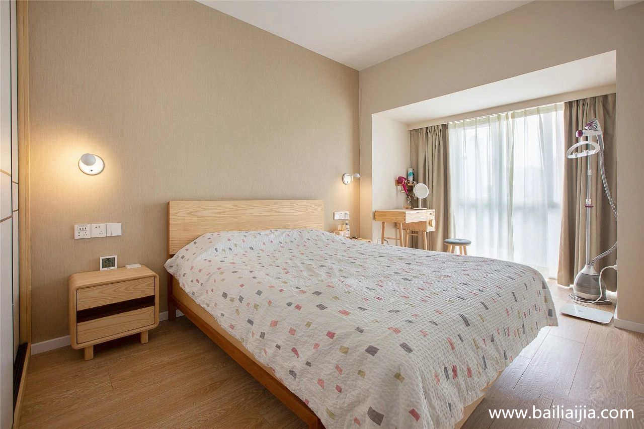 全屋定制.jpg 全屋定制.jpg