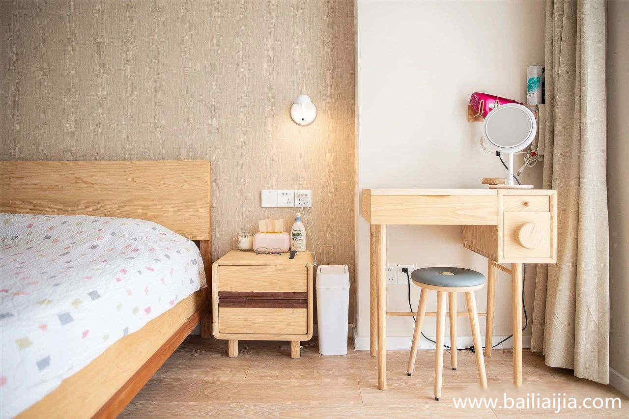 全屋定制.jpg 全屋定制.jpg