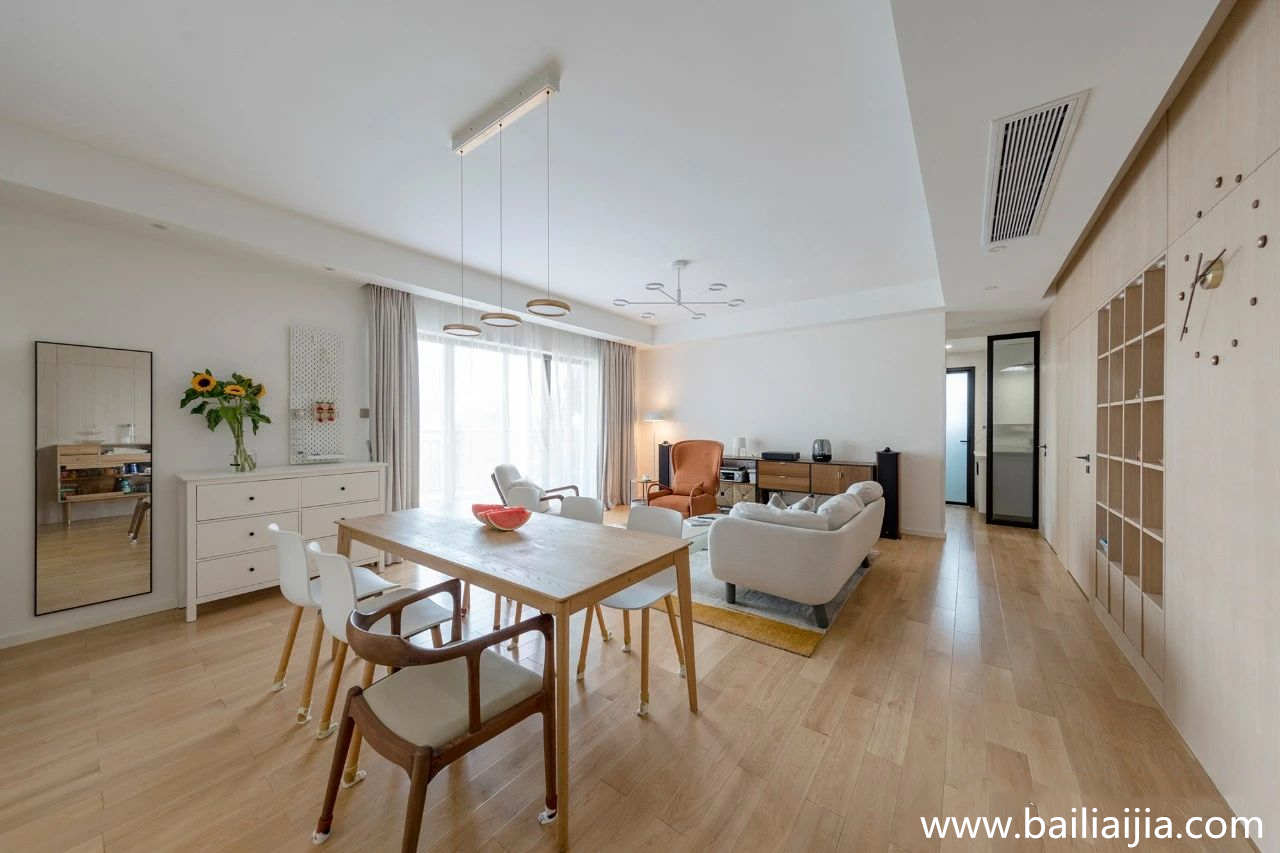 全屋定制.jpg 全屋定制.jpg