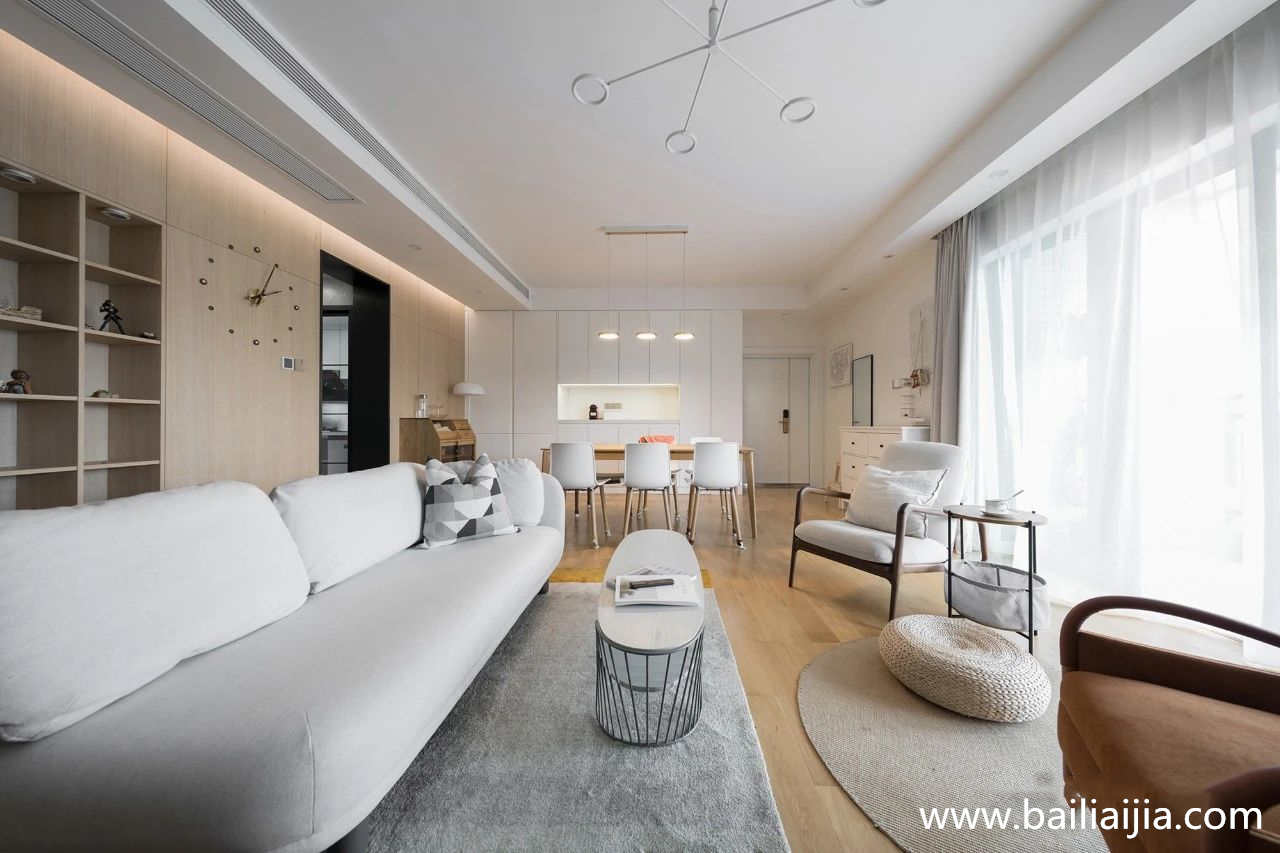 全屋定制.jpg 全屋定制.jpg