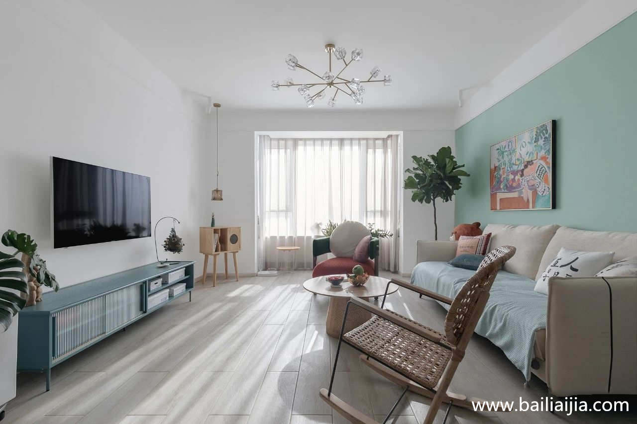 全屋定制.jpg 全屋定制.jpg