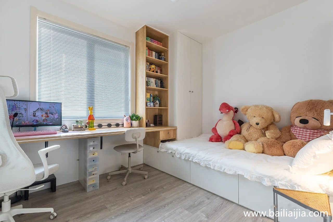 全屋定制.jpg 全屋定制.jpg