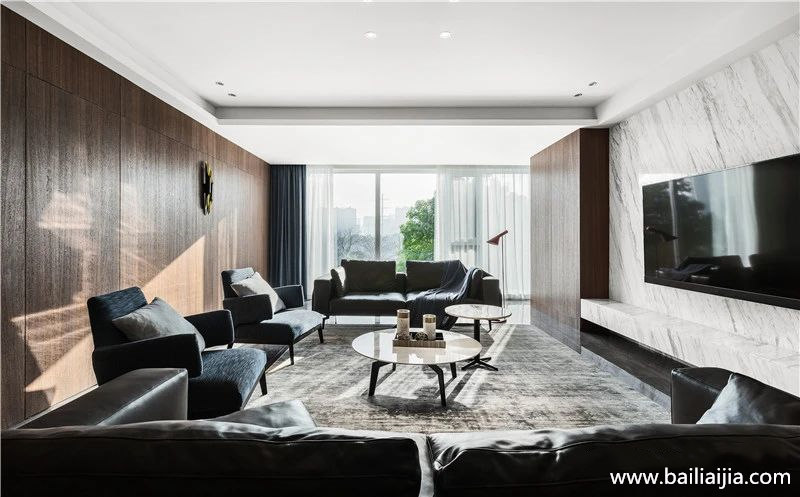 全屋定制.jpg 全屋定制.jpg