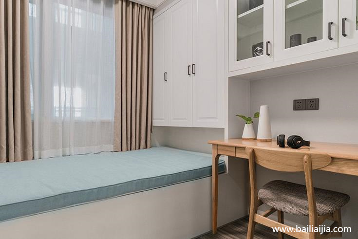 全屋定制家具.jpg 全屋定制家具.jpg