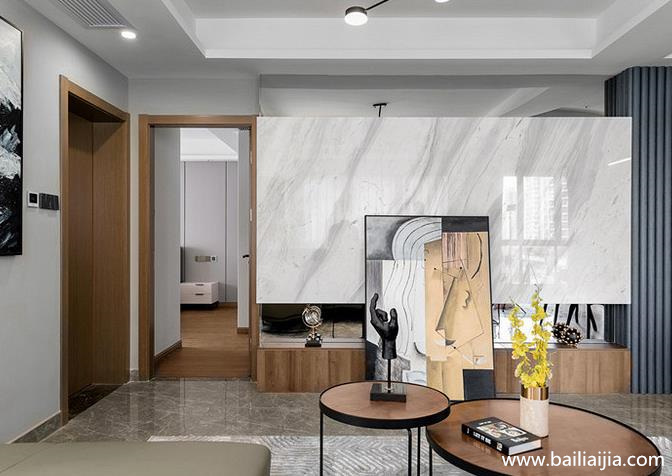全屋定制家具.jpg 全屋定制家具.jpg