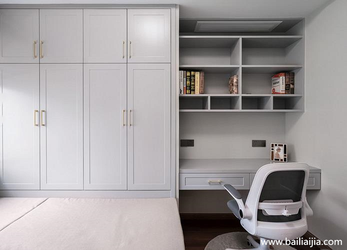 全屋定制家具.jpg 全屋定制家具.jpg