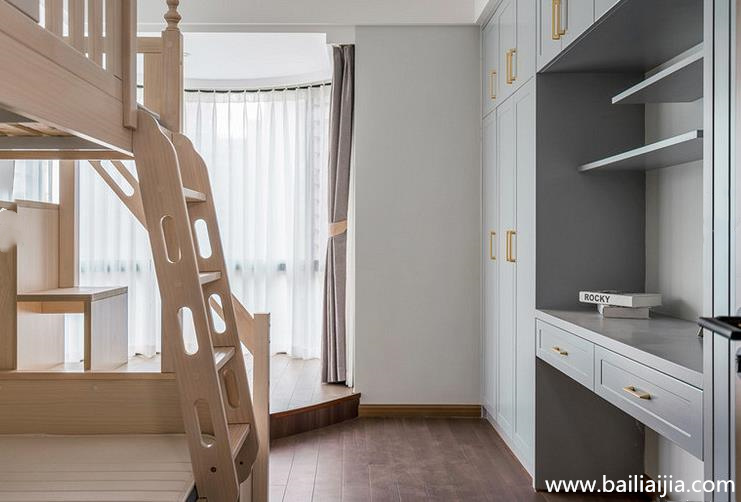 全屋定制家具.jpg 全屋定制家具.jpg