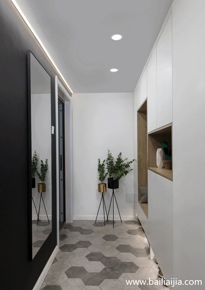 全屋定制.jpg 全屋定制.jpg