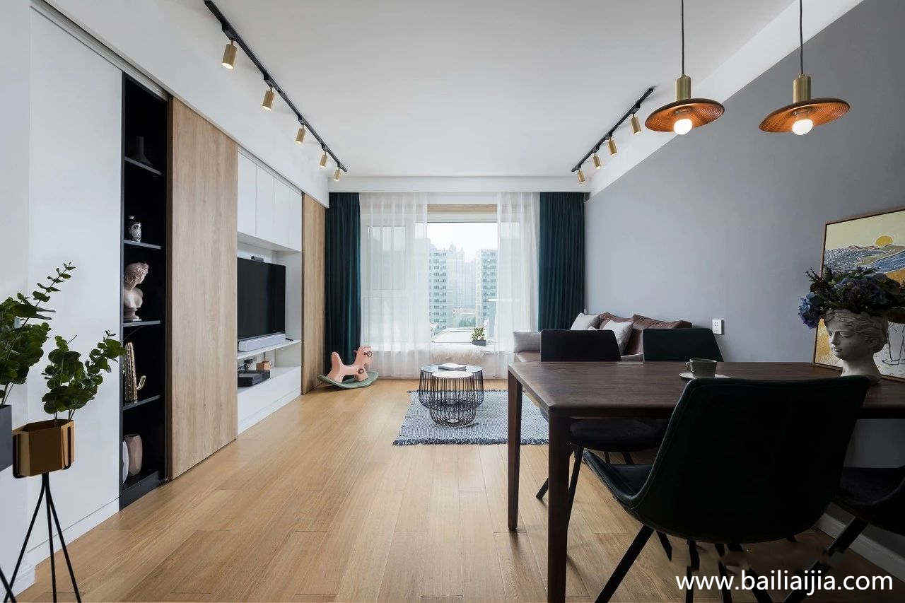 全屋定制.jpg 全屋定制.jpg