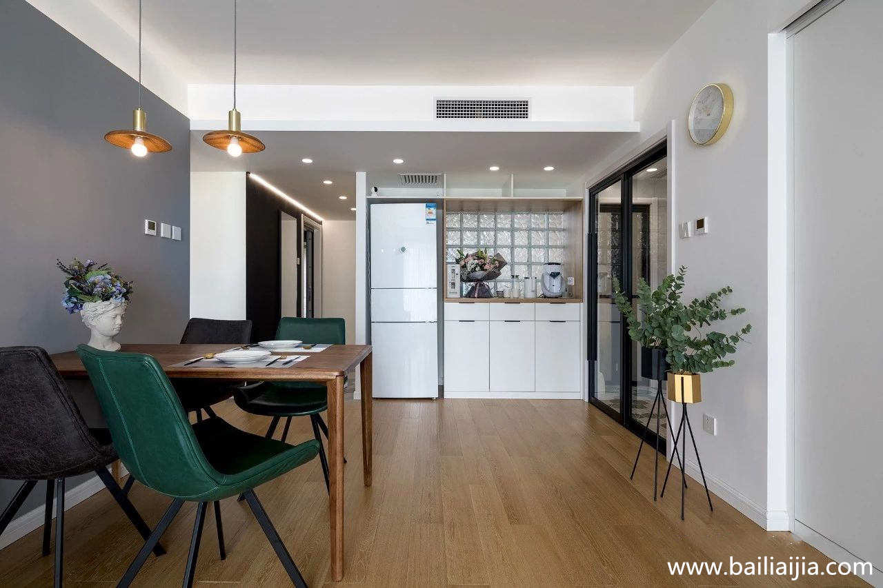 全屋定制.jpg 全屋定制.jpg