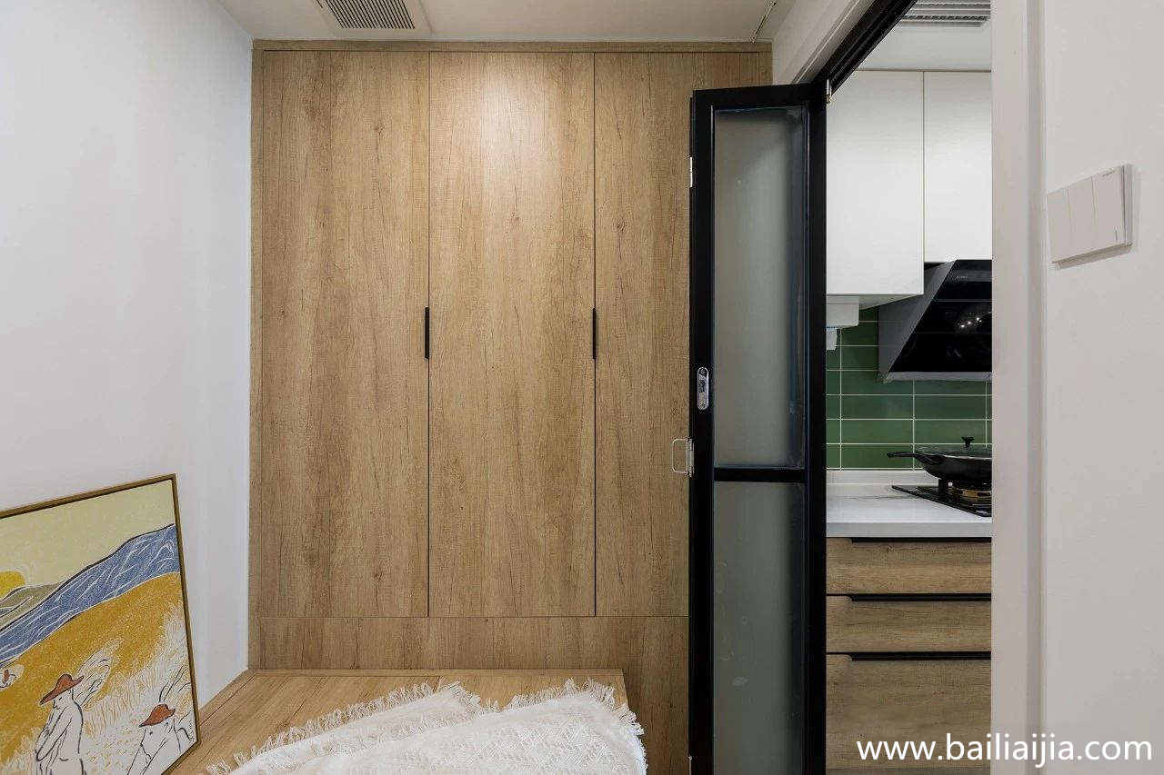 全屋定制.jpg 全屋定制.jpg