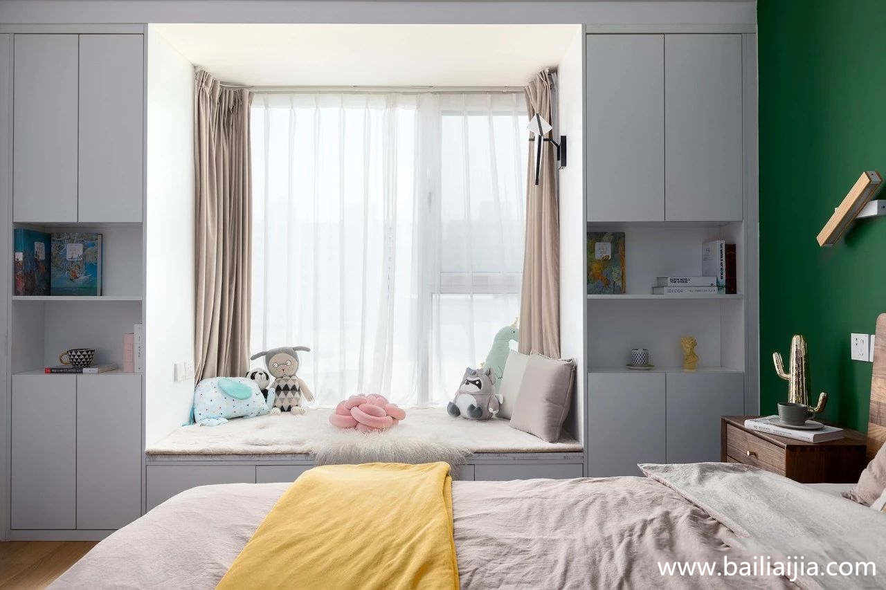 全屋定制.jpg 全屋定制.jpg