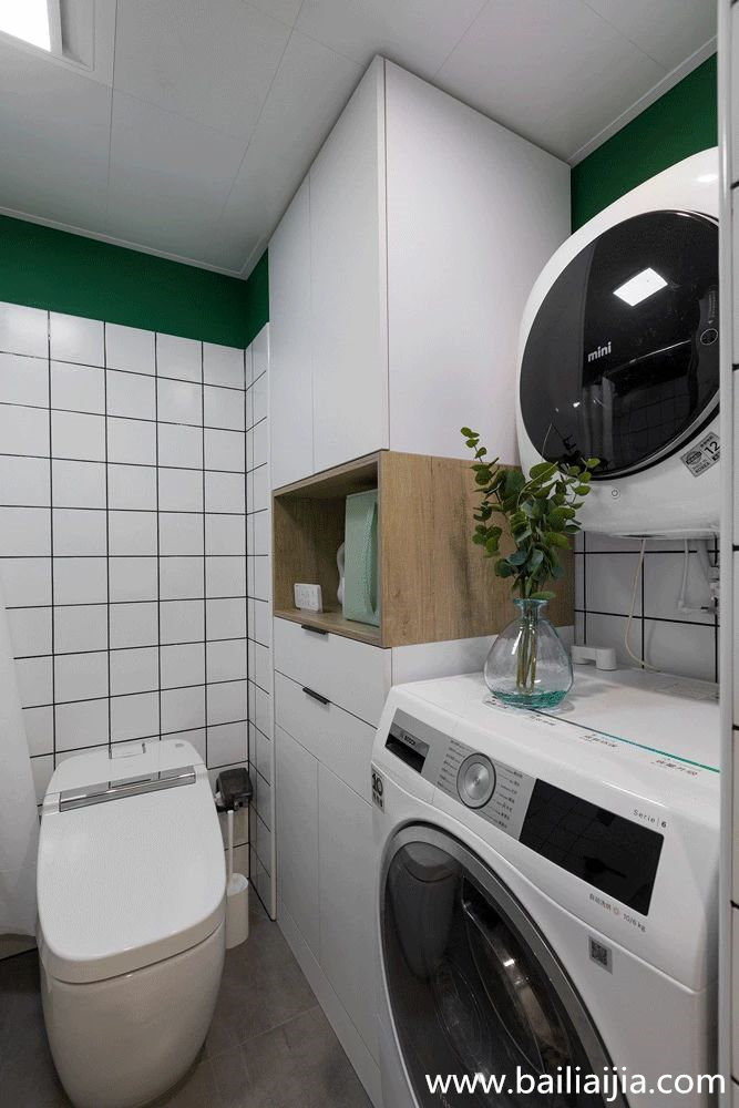 全屋定制.jpg 全屋定制.jpg