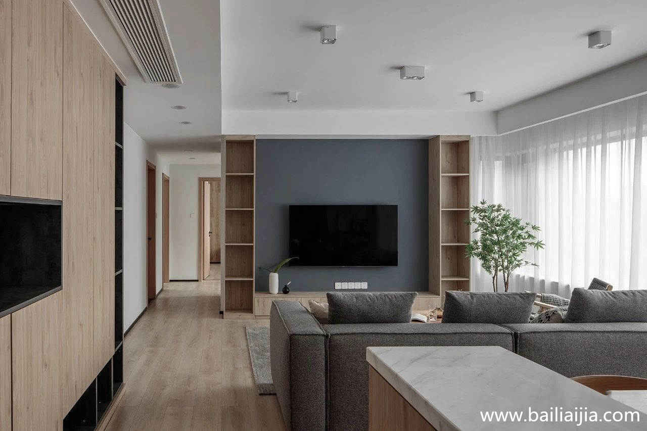 全屋定制.jpg 全屋定制.jpg