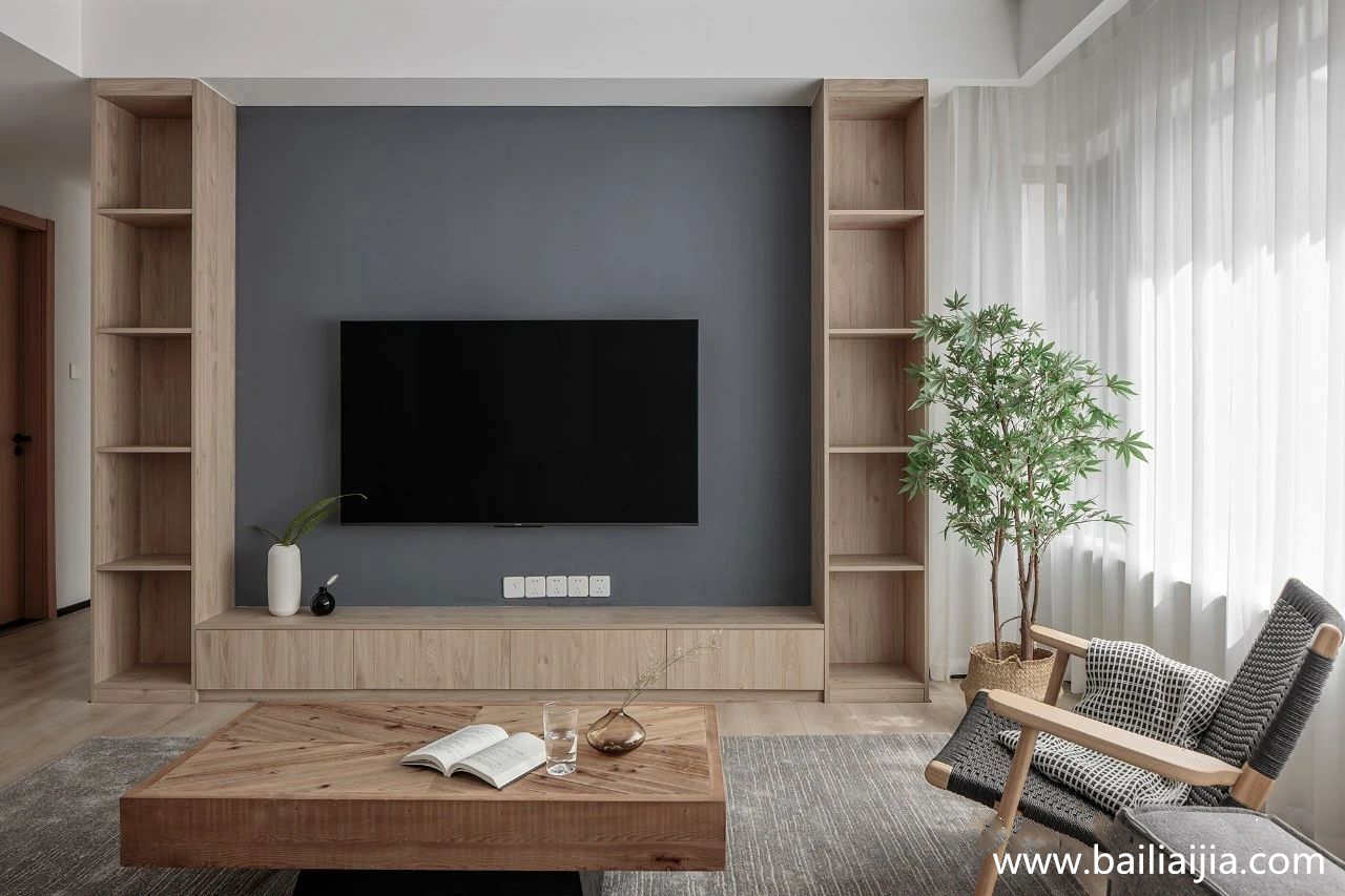 全屋定制.jpg 全屋定制.jpg