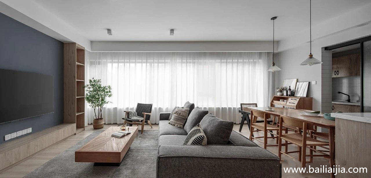 全屋定制.jpg 全屋定制.jpg
