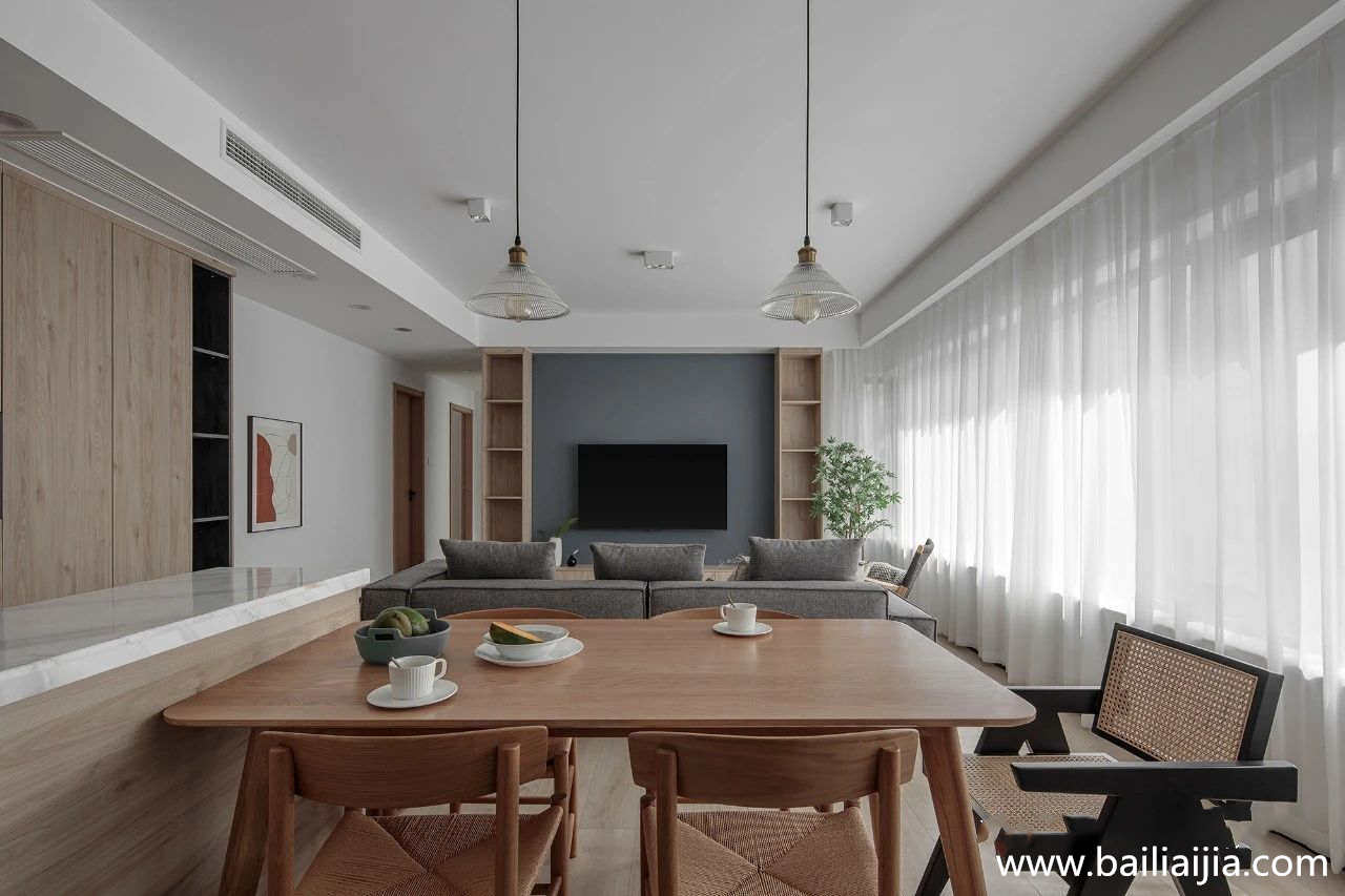 全屋定制.jpg 全屋定制.jpg