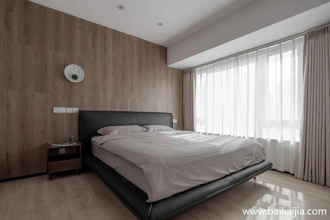 全屋定制.jpg 全屋定制.jpg