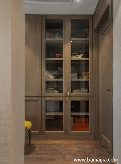 全屋定制.jpg 全屋定制.jpg