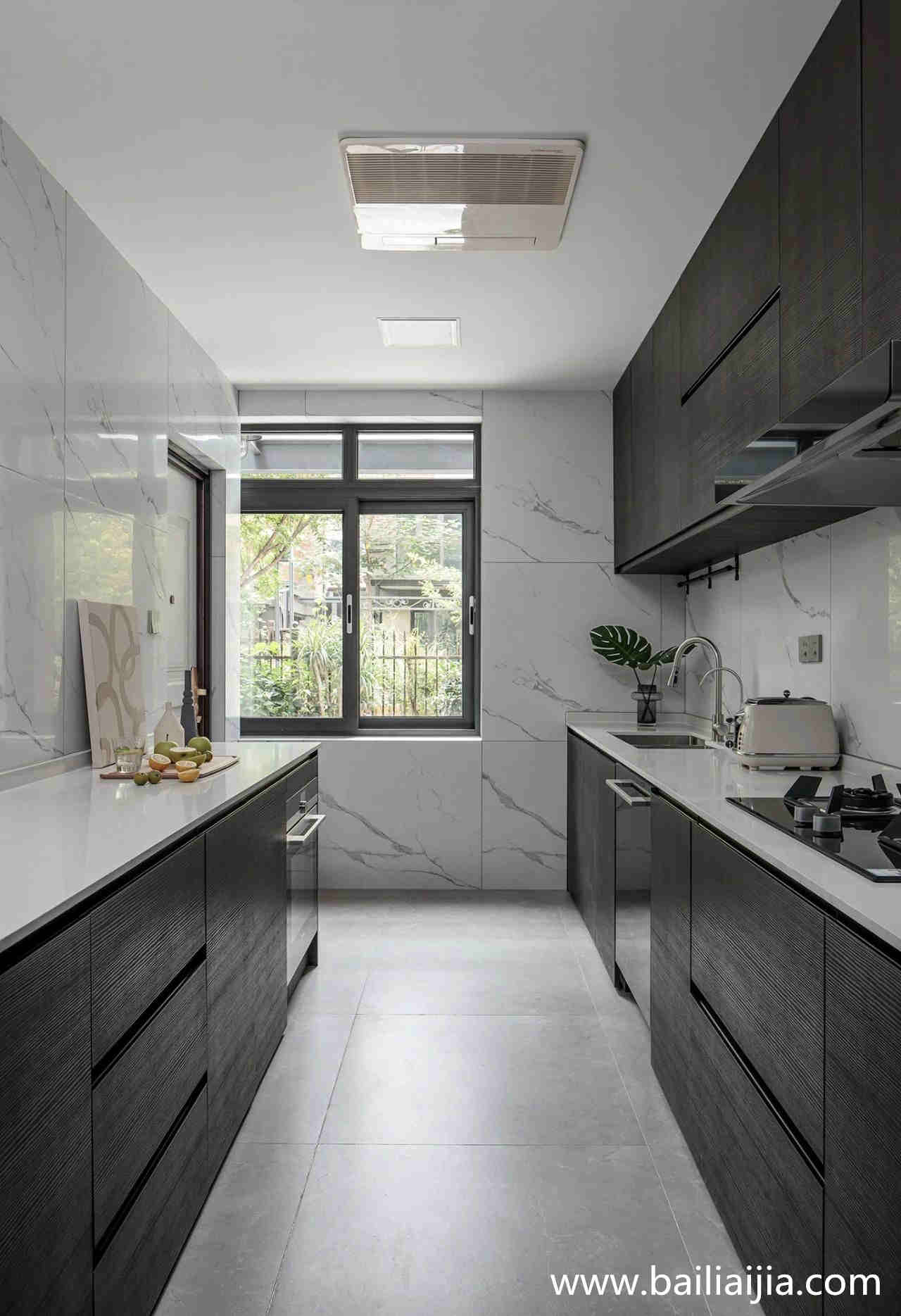 全屋定制.jpg 全屋定制.jpg